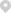 []萌宠宠物托运(陶乐分公司)
